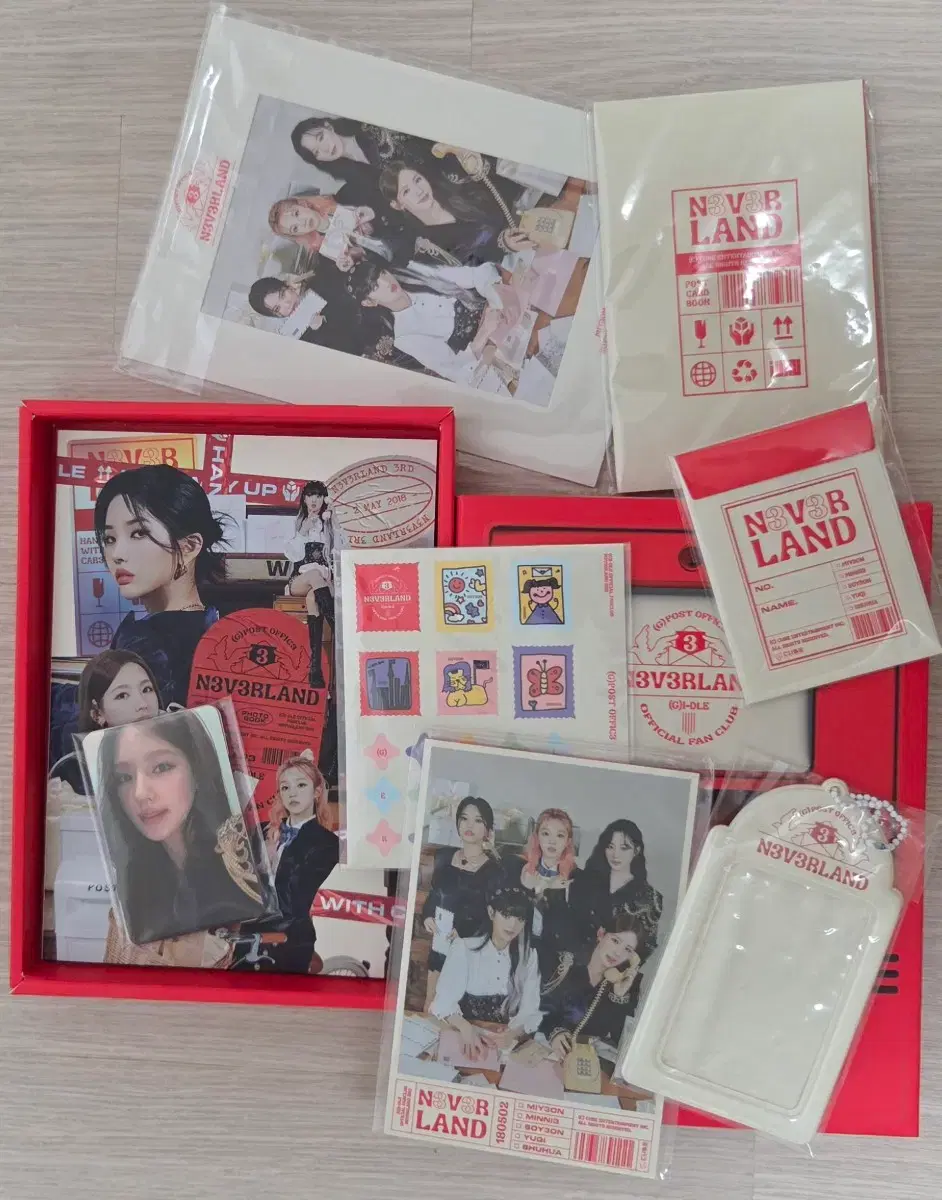 thumbnail-1